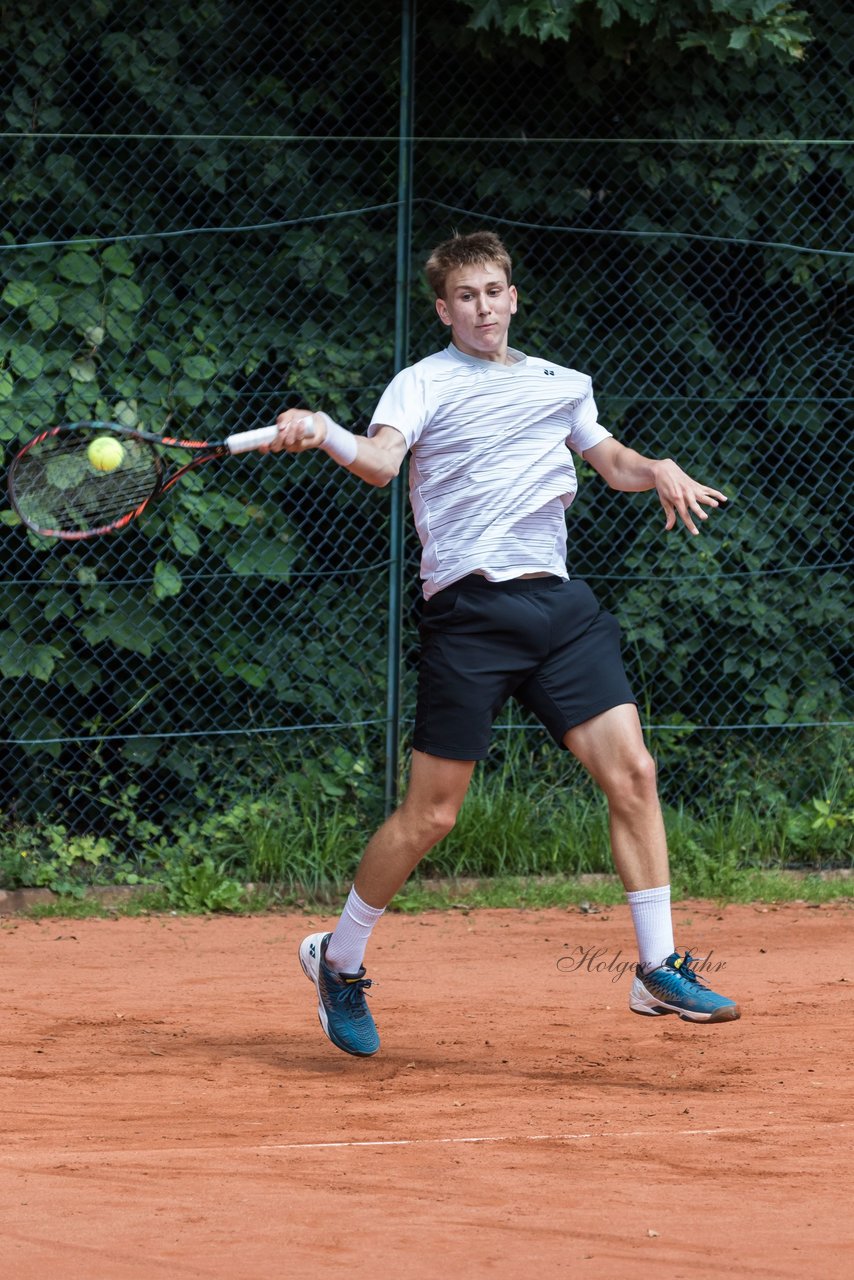 Bild 328 - Norderstedt Open